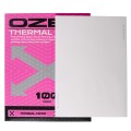 OZER X Thermal Paper