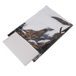OZER X Thermal Paper