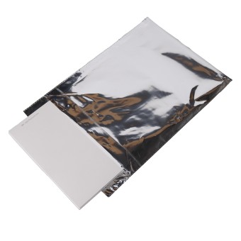 OZER X Thermal Paper