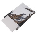 OZER X Thermal Paper
