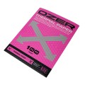 OZER X Thermal Paper