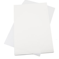 OZER STENCIL TRACING PAPER
