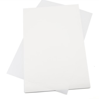 OZER STENCIL TRACING PAPER