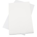OZER STENCIL TRACING PAPER