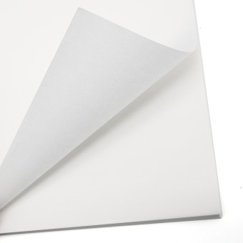 OZER STENCIL TRACING PAPER
