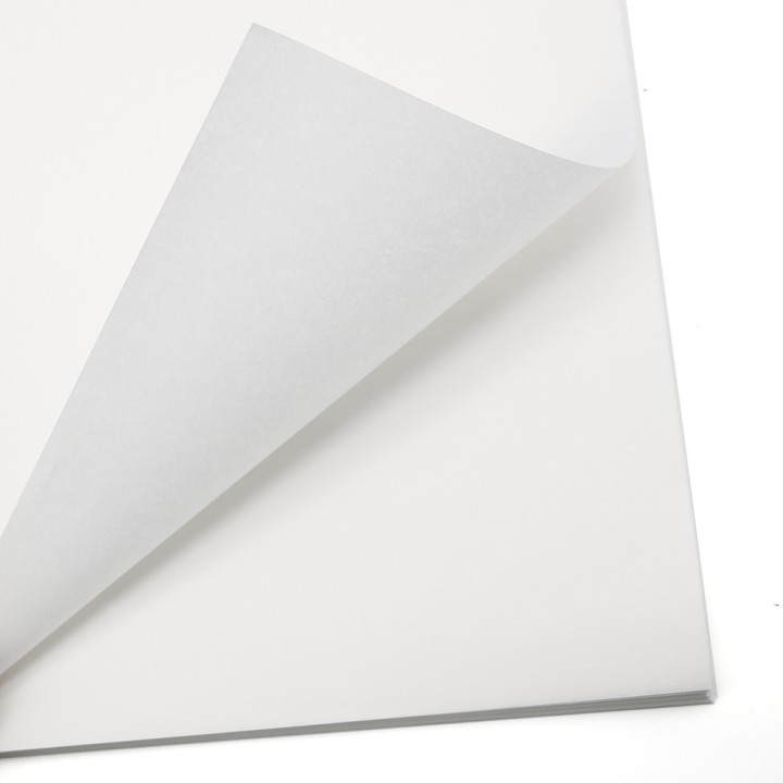 OZER STENCIL TRACING PAPER