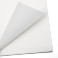 OZER STENCIL TRACING PAPER