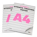 OZER STENCIL TRACING PAPER
