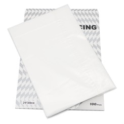 OZER STENCIL TRACING PAPER