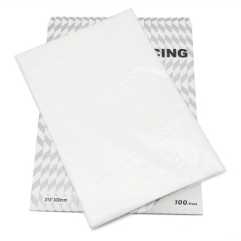 OZER STENCIL TRACING PAPER