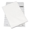 OZER STENCIL TRACING PAPER