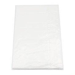 OZER STENCIL TRACING PAPER