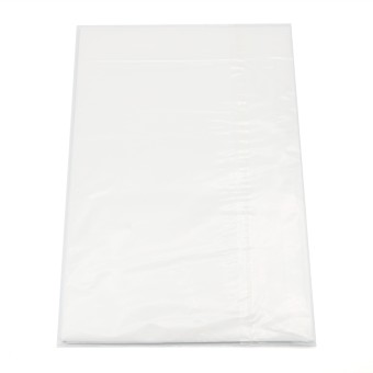 OZER STENCIL TRACING PAPER