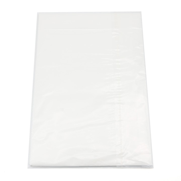 OZER STENCIL TRACING PAPER