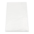 OZER STENCIL TRACING PAPER