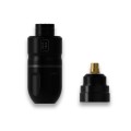 RCA Cap Adapter Mercury M-1
