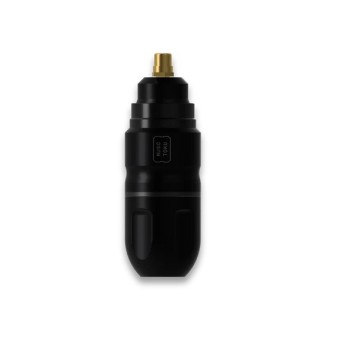 RCA Cap Adapter Mercury M-1