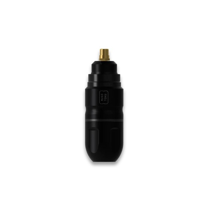 RCA Cap Adapter Mercury M-1