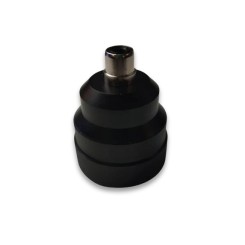 RCA Cap Adapter Mercury M-1