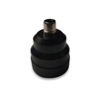 RCA Cap Adapter Mercury M-1