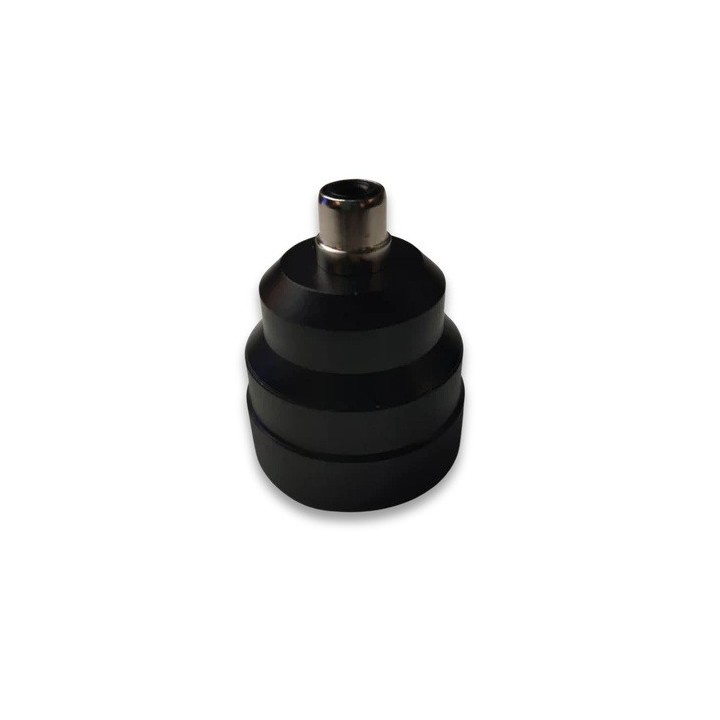 RCA Cap Adapter Mercury M-1