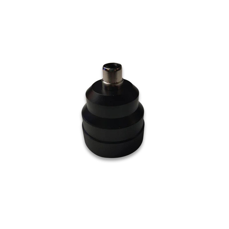 RCA Cap Adapter Mercury M-1