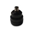 RCA Cap Adapter Mercury M-1