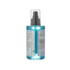 Proton Origins - Professional Stencil Primer