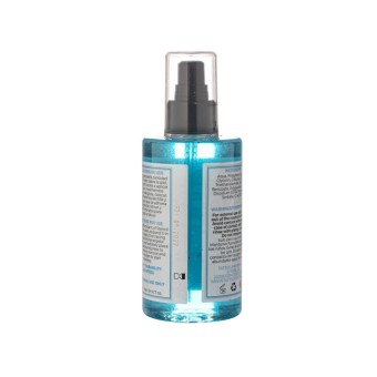 Proton Origins - Professional Stencil Primer