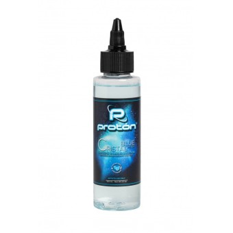 Proton Cristal Blue Mixer Shading Solution - 100ml
