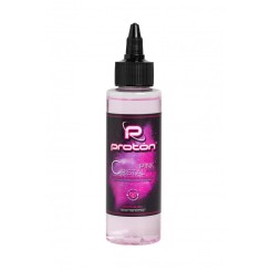 Protón Mixer Rosa