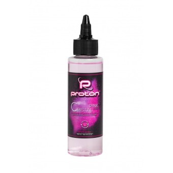 Protón Mixer Rosa