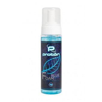 BLUE FOAMER PROTON - ESPUMA LIMPIADORA - 220ml
