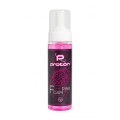 Pink Foamer Proton - Espuma Limpiadora - 220ml