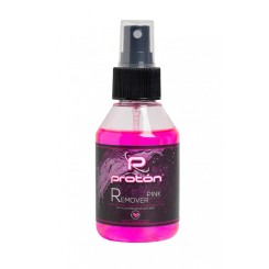Protón Remover Rosa