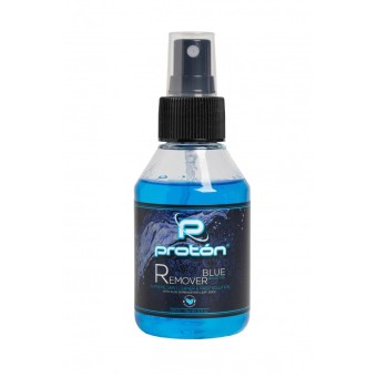 Protón Remover Azul