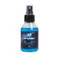 Protón Remover Azul