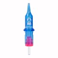 DUKE Delta Cartridges – AVA - MAGNUM (Medium Taper) - 10 uds