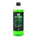 PROTON GREEN SOAP CONCENTRADO - 1L