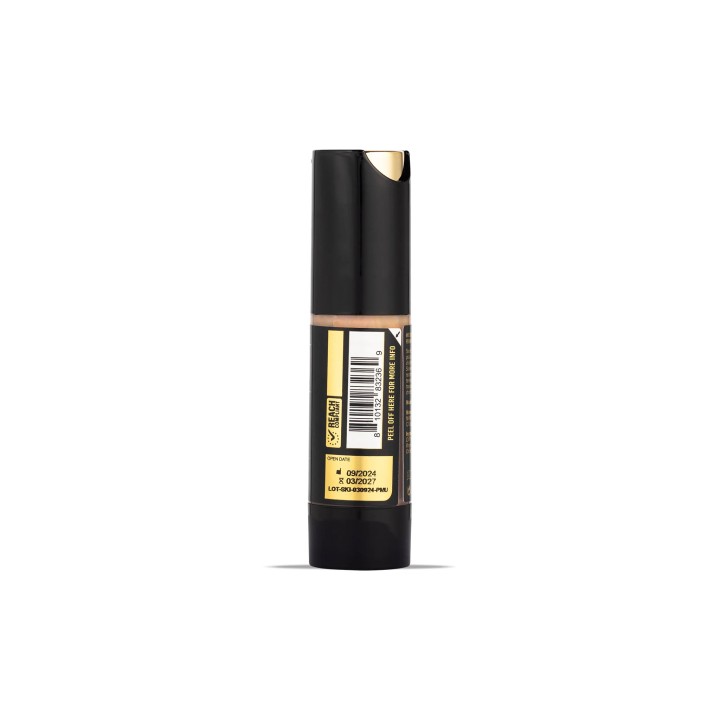 10 Skin Pigment Pigment - Dynamic PMU - REACH - 15ml
