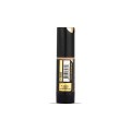 10 Skin Pigment Pigment - Dynamic PMU - REACH - 15ml