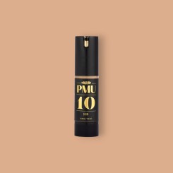 10 Skin Pigment Pigment - Dynamic PMU - REACH - 15ml