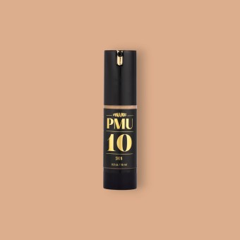 10 Skin Pigment Pigment - Dynamic PMU - REACH - 15ml