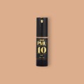 10 Skin Pigment Pigment - Dynamic PMU - REACH - 15ml