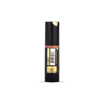 11 Dark Skin Pigment - Dynamic PMU - REACH - 15ml