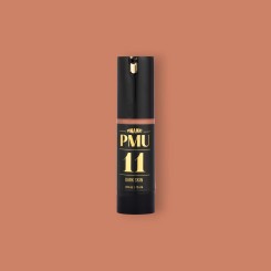 11 Dark Skin Pigment - Dynamic PMU - REACH - 15ml