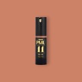 11 Dark Skin Pigment - Dynamic PMU - REACH - 15ml