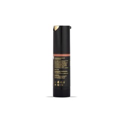 11 Dark Skin Pigment - Dynamic PMU - REACH - 15ml