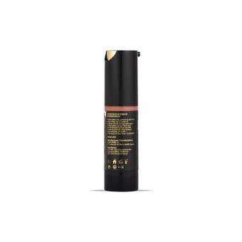 11 Dark Skin Pigment - Dynamic PMU - REACH - 15ml