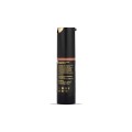 11 Dark Skin Pigment - Dynamic PMU - REACH - 15ml